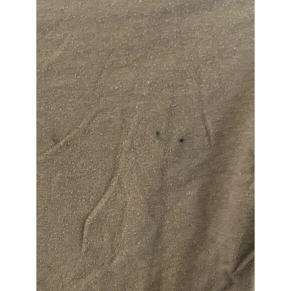 Dragon BallZ T-Shirt - Picture 3 of 6